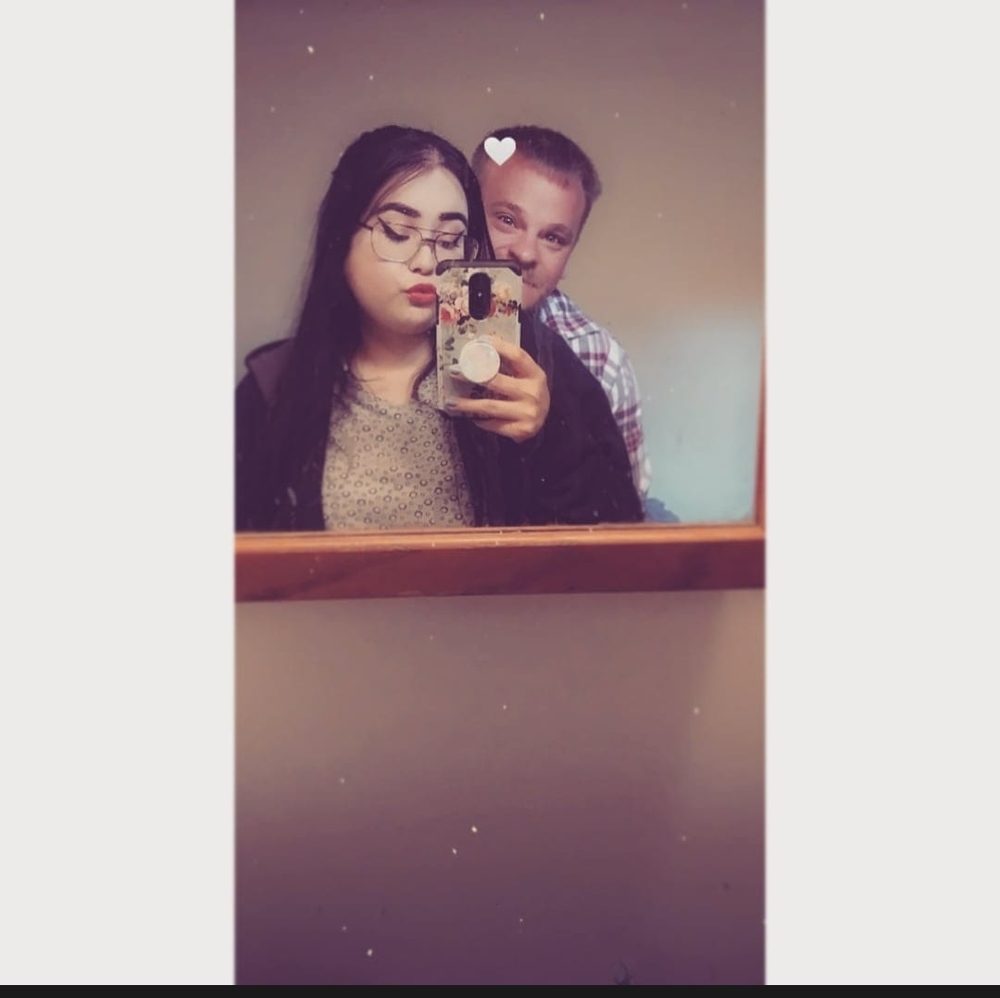 Meet your Posher, Susie